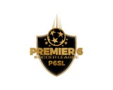 /public/logoimage/1589970273logo contest-12.jpg